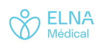 Elna