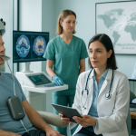 découvrez les étapes essentielles pour bien vous préparer au suivi post-opératoire après une chirurgie du dos : conseils pratiques, recommandations médicales et astuces pour favoriser votre récupération en toute sérénité.